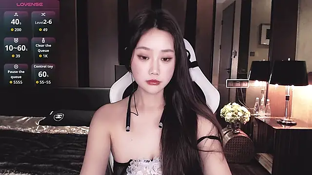 Daji-777 online show from 01-08-26, 02:36