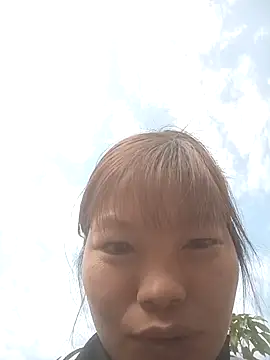 -Mymayya- online show from 01-09-26, 03:09