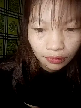 -Mymayya- online show from 01-13-26, 10:15