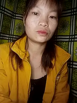 -Mymayya- online show from 01-16-26, 06:45