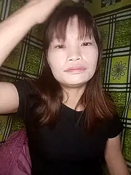 -Mymayya- online show from 01-18-26, 07:39