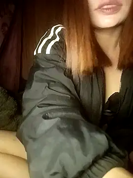 -Mymayya- online show from 02-02-26, 07:01