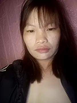 -Mymayya- online show from 02-13-26, 06:26