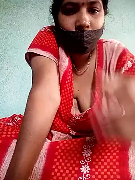 Monisha9876 online show from 01-13-26, 08:52