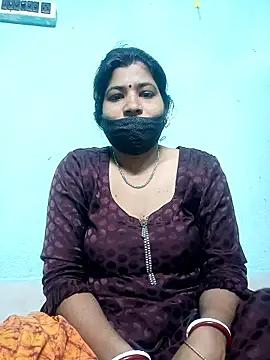 Monisha9876 online show from 01-17-26, 01:54