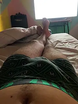 Llavedepalanca online show from 01-16-26, 08:46