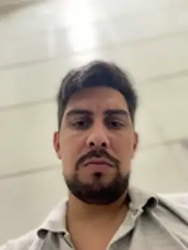 Llavedepalanca online show from 01-19-26, 01:59