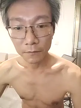 me-great online show from 01-16-26, 12:20