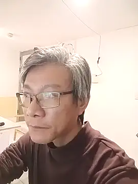 me-great online show from 01-17-26, 06:07