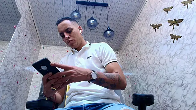 Brent Storne online show from 02-18-26, 03:35