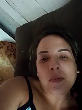 sereialunarr online show from 01-06-26, 01:48