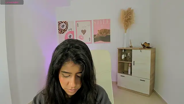 Sussan Monroe online show from 02-22-26, 10:03