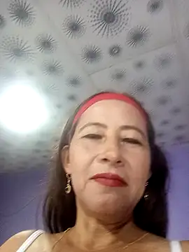 Salome 69 online show from 01-07-26, 01:57