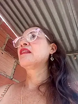 Salome 69 online show from 01-17-26, 02:22