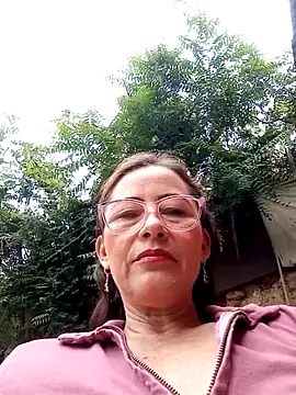 Salome 69 online show from 03-13-26, 01:51