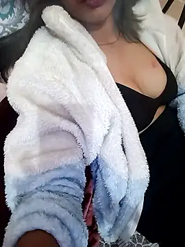 Tanni 007 online show from 01-10-26, 08:05