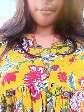 Tanni 007 online show from 01-17-26, 05:12