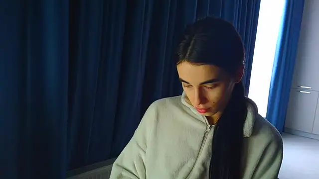 Vlada Elfie online show from 02-26-26, 12:59