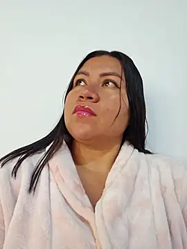 emilysofy online show from 01-06-26, 09:39