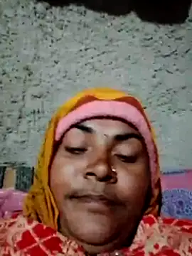 Hotbabe53 online show from 01-08-26, 12:57