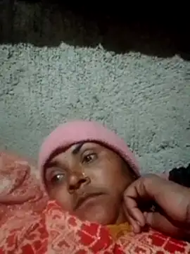 Hotbabe53 online show from 01-14-26, 04:12