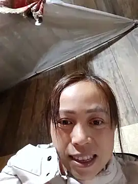 ren1100 online show from 01-09-26, 03:42