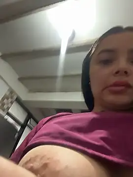 Mia  Bloom online show from 01-14-26, 11:38