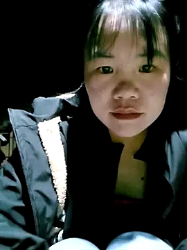 him220 online show from 01-14-26, 10:03