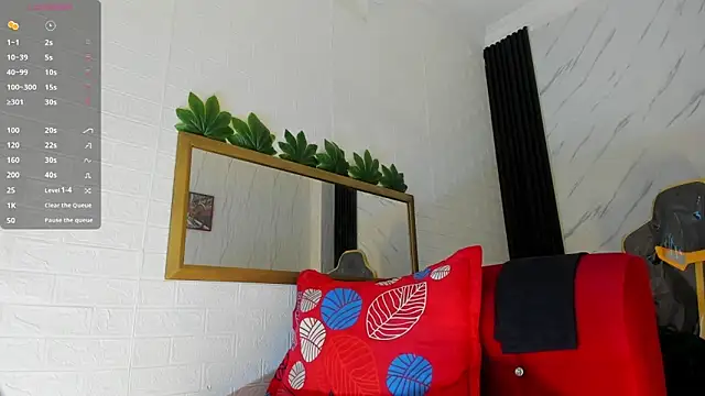  erick j online show from 01-08-26, 08:00