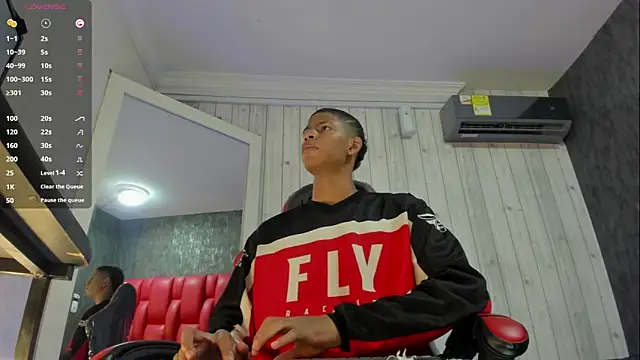  erick j online show from 02-13-26, 08:27