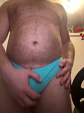 sex slave2026 online show from 01-08-26, 09:44