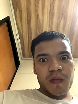 Matiivan online show from 01-08-26, 06:05