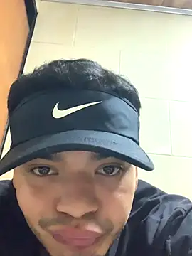 Matiivan online show from 01-09-26, 02:25