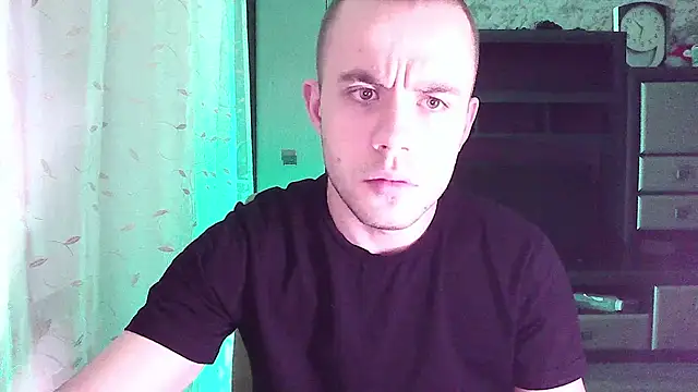 TvoY bOy1 online show from 02-13-26, 08:27