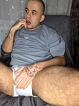 TvoY bOy1 online show from 02-17-26, 07:42