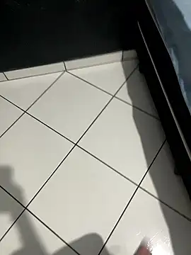 looirinho online show from 01-09-26, 07:37