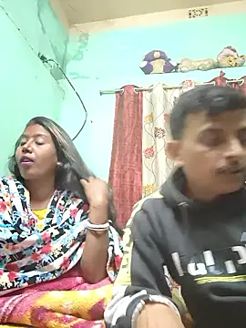 Snapshot of Doll-126 chatting on 01-12-26, 05:07 Doll-126 online show from 01-12-26, 05:07