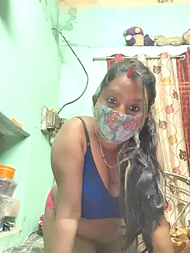 Snapshot of Doll-126 chatting on 01-13-26, 10:09 Doll-126 online show from 01-13-26, 10:09