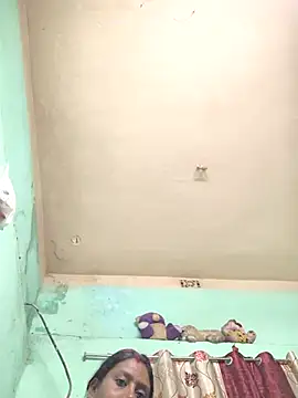 Snapshot of Doll-126 chatting on 01-15-26, 10:53 Doll-126 online show from 01-15-26, 10:53