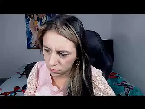 sofia martinez69 online show from 01-14-26, 03:23