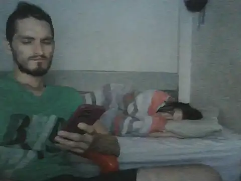 AlexOnlySex online show from 01-07-26, 01:46