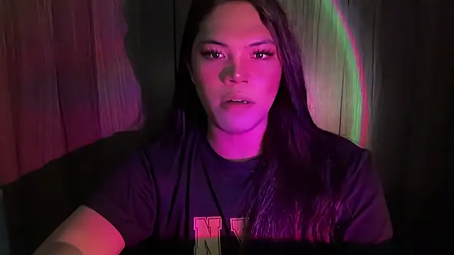 Snapshot of MrKottysplay chatting on 01-13-26, 07:24 MrKottysplay online show from 01-13-26, 07:24