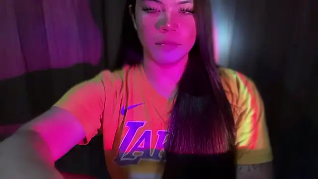 Snapshot of MrKottysplay chatting on 01-14-26, 09:26 MrKottysplay online show from 01-14-26, 09:26