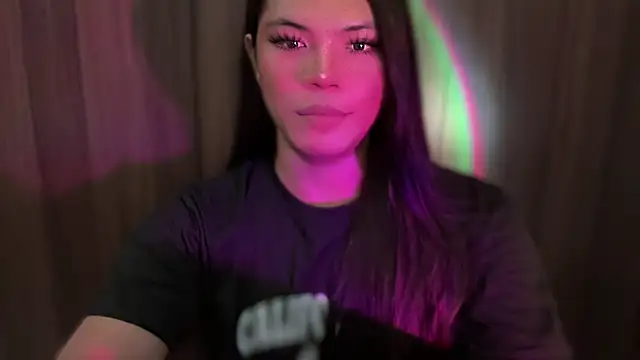 Snapshot of MrKottysplay chatting on 01-15-26, 05:34 MrKottysplay online show from 01-15-26, 05:34