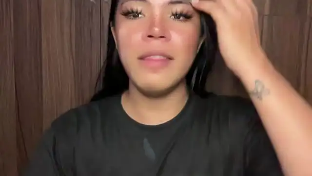 MrKottysplay online show from 02-14-26, 03:14