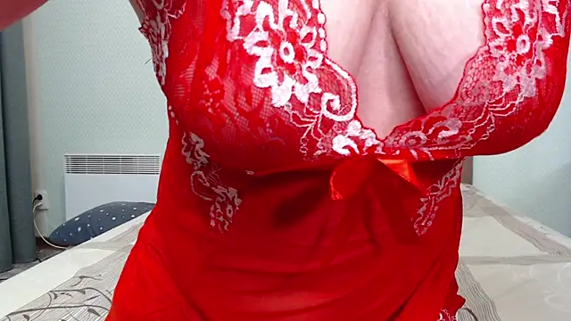  Sweet Dream  online show from 01-11-25, 09:04