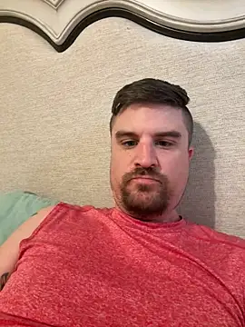 firefighterusty online show from 03-31-26, 05:13