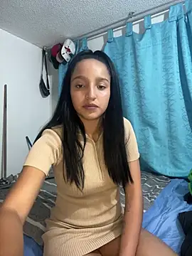 Eve Ritz online show from 01-13-26, 03:34