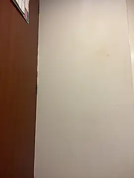 Eve Ritz online show from 04-10-26, 04:28