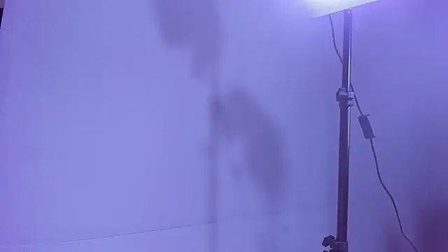 DuoEclipse online show from 02-03-26, 06:40